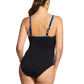 ZOGGS:  Waterway Multiway 1 PIECE