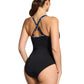 ZOGGS:  Waterway Multiway 1 PIECE