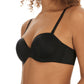 Berlei: Ultimate Comfort Strapless