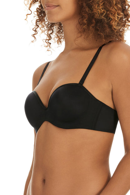 Berlei: Ultimate Comfort Strapless