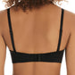 Berlei: Ultimate Comfort Strapless