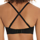 Berlei: Ultimate Comfort Strapless