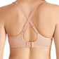 Berlei: Electrify Mesh Underwire Sports Bra