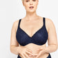 Berlei: Barely There Lace Contour