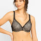Berlei: Barely There Lace Contour