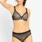 Berlei: Barely There Lace Contour