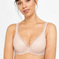 Berlei: Barely There Lace Contour