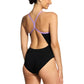 ZOGGS:  Quiver Sprintback 1 PIECE